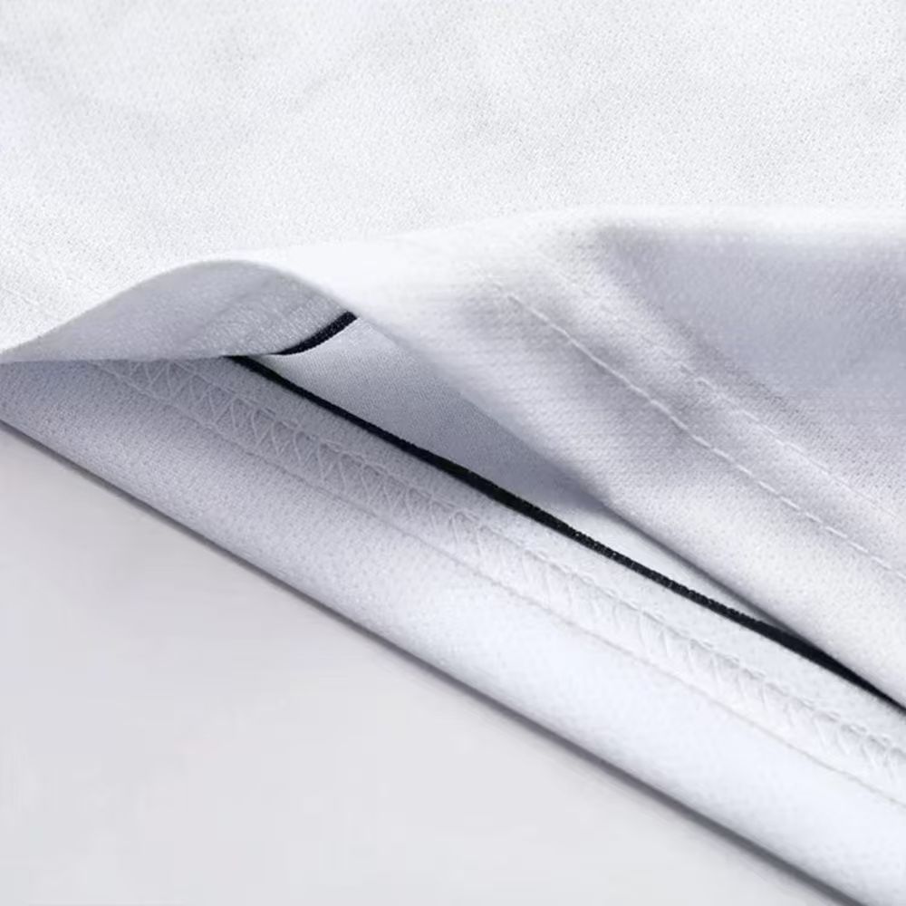 Uniforme d'entraînement de l'é - Team Sports avis et prix