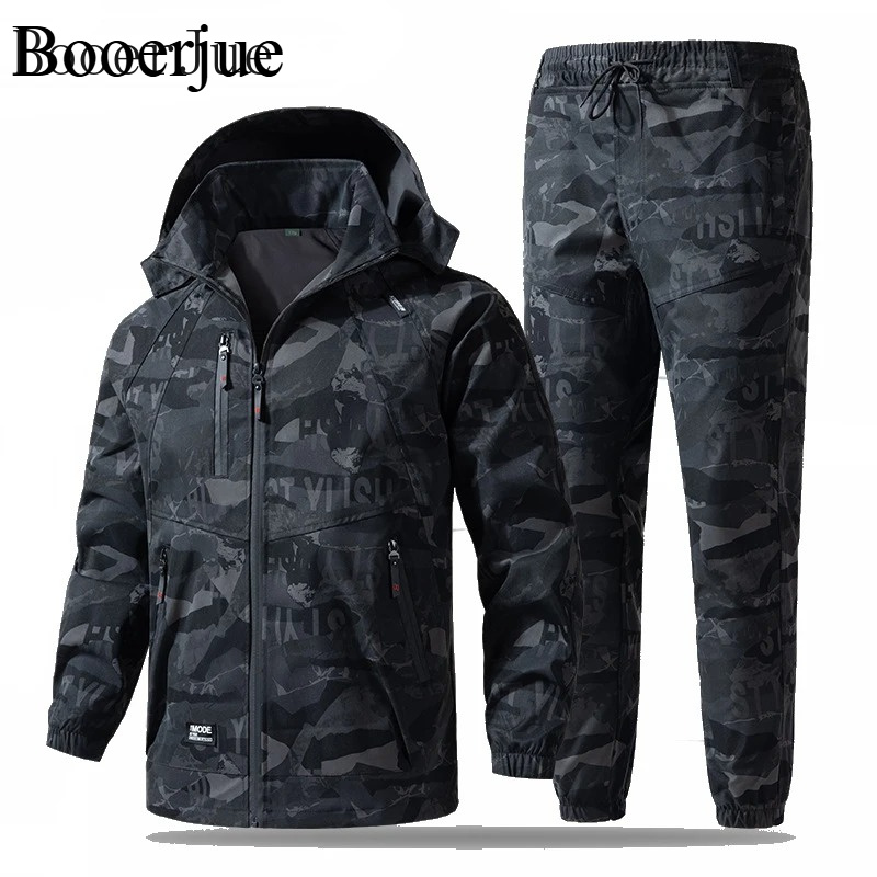 Ensemble tactique camouflage p - Hiking avis et prix