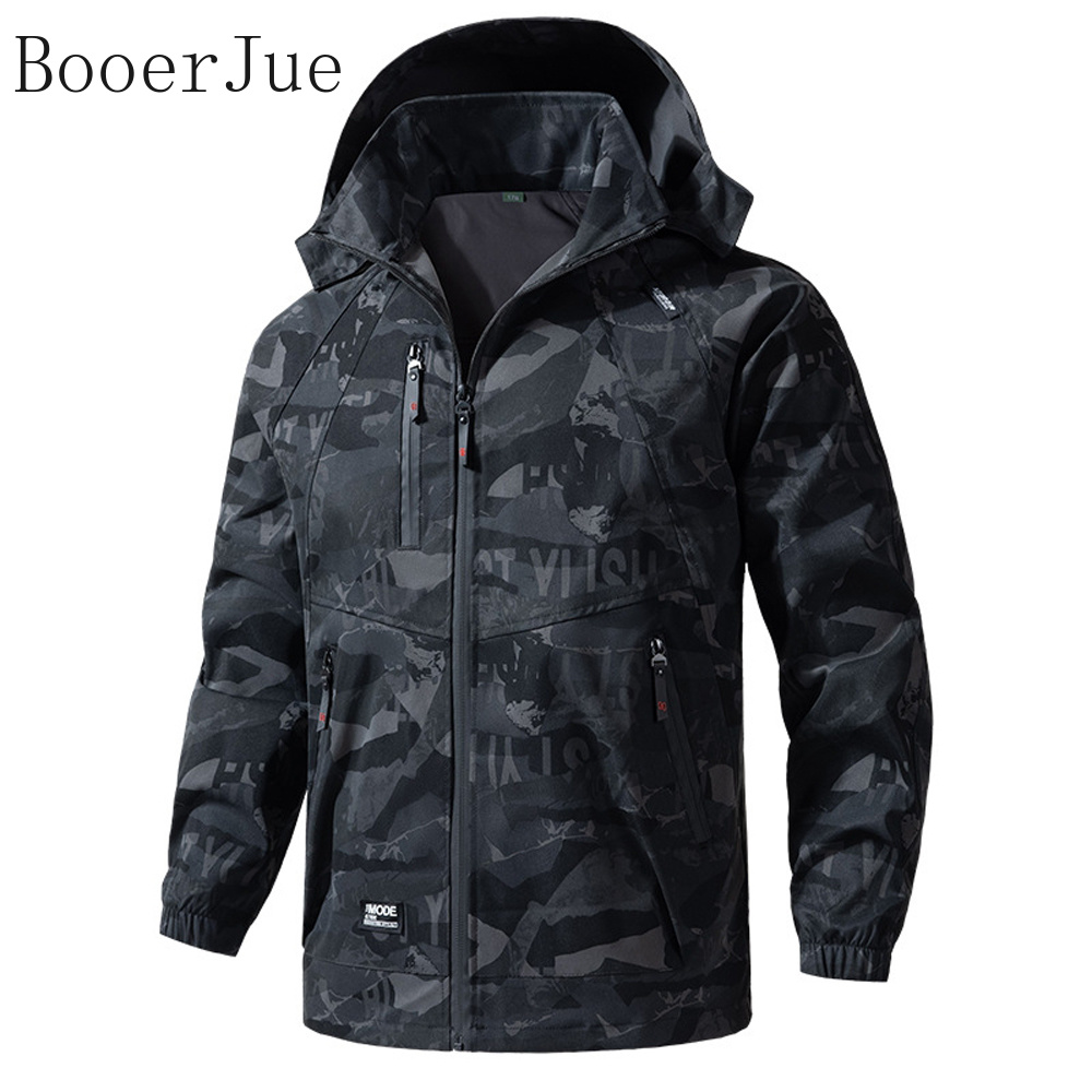 Ensemble tactique camouflage p - Hiking avis et prix