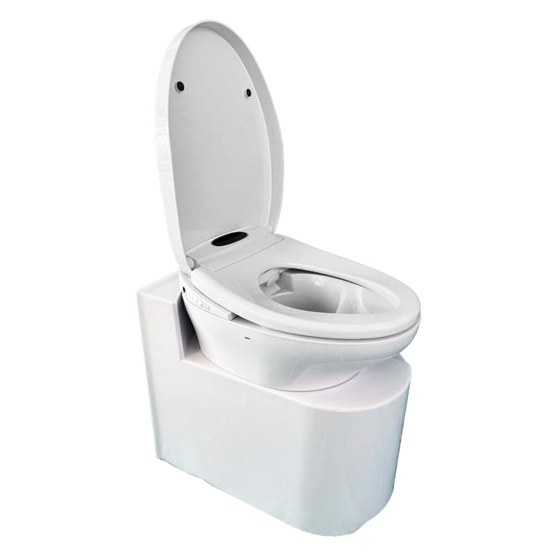 Toilette de camping et de rand - Hiking avis et prix