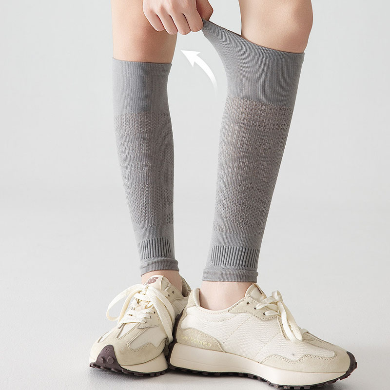 1/3/5 paires de manchons de co - Hiking avis et prix