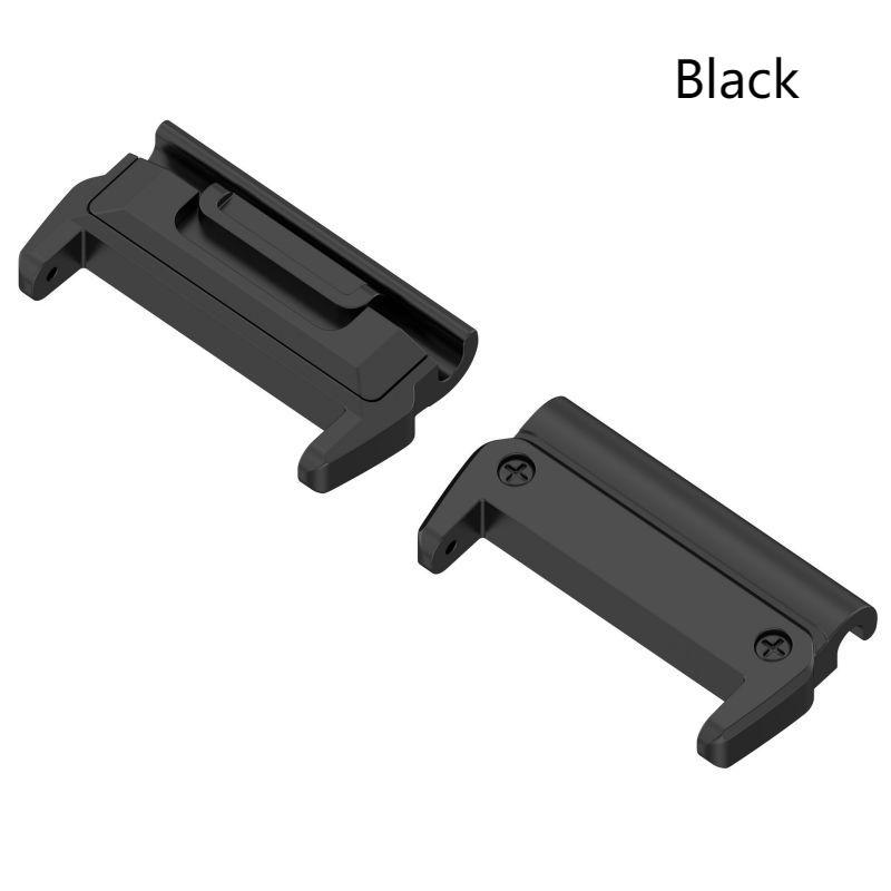 1 Paire d'adaptateurs pour Gar - Resistance Bands Set With Handles avis et prix