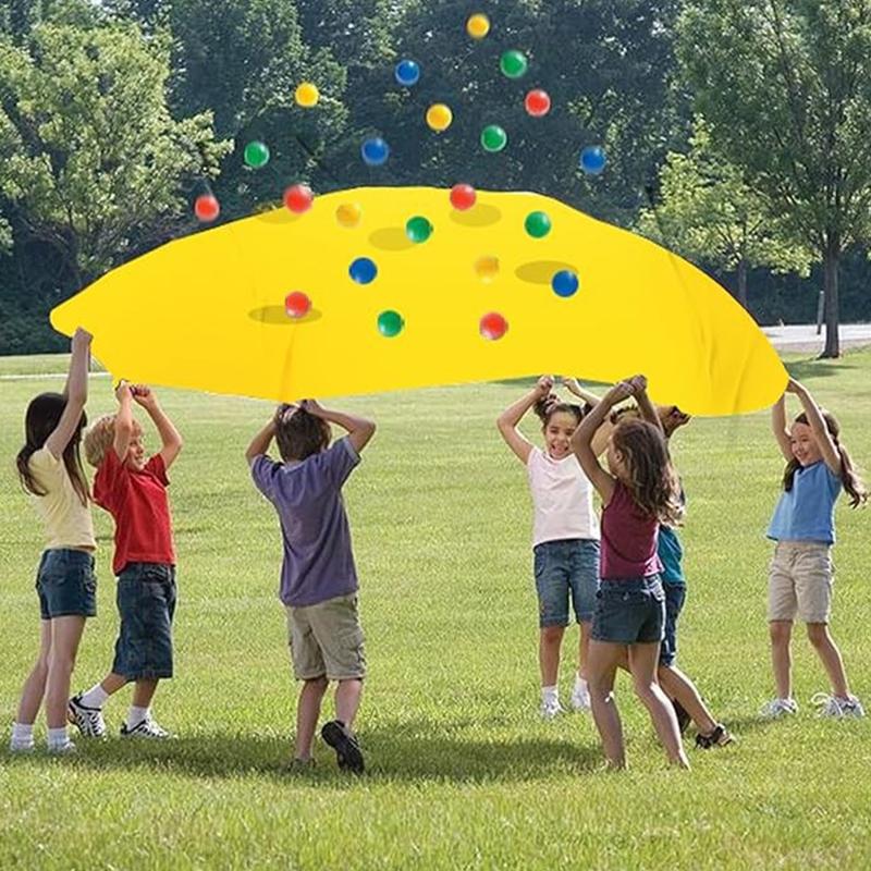 Nouveau jeu de lancer de tissu - Team Sports avis et prix