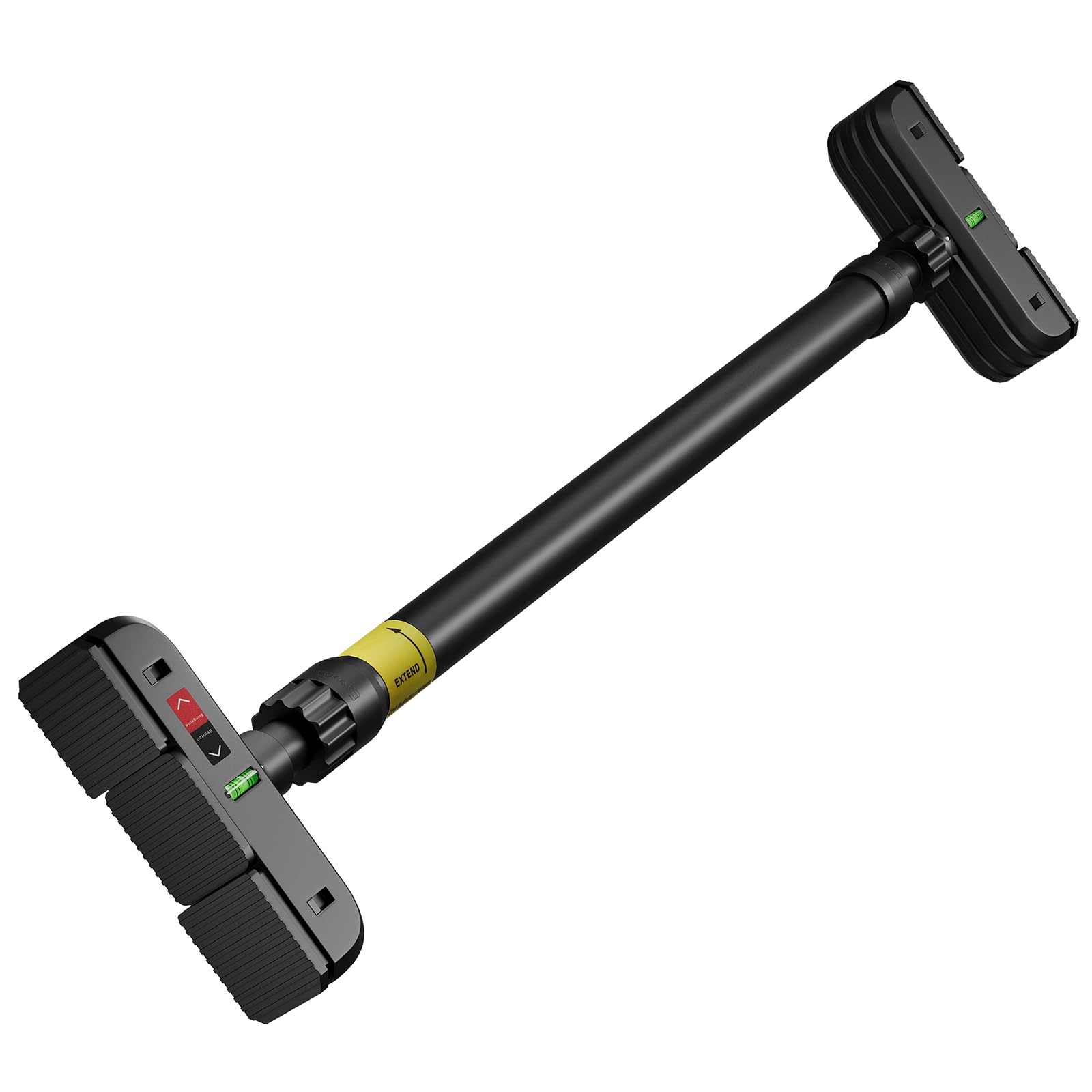 Barre de traction pour porte,  - Door Pull Up Bar No Screw avis et prix