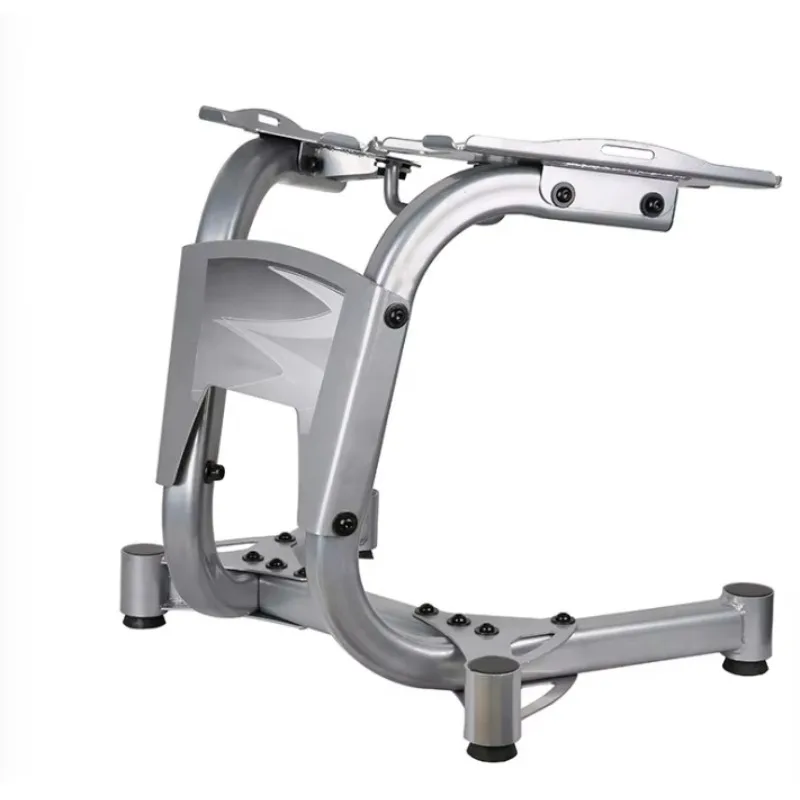 Support de Rangement Réglable  - Fitness Equipment avis et prix
