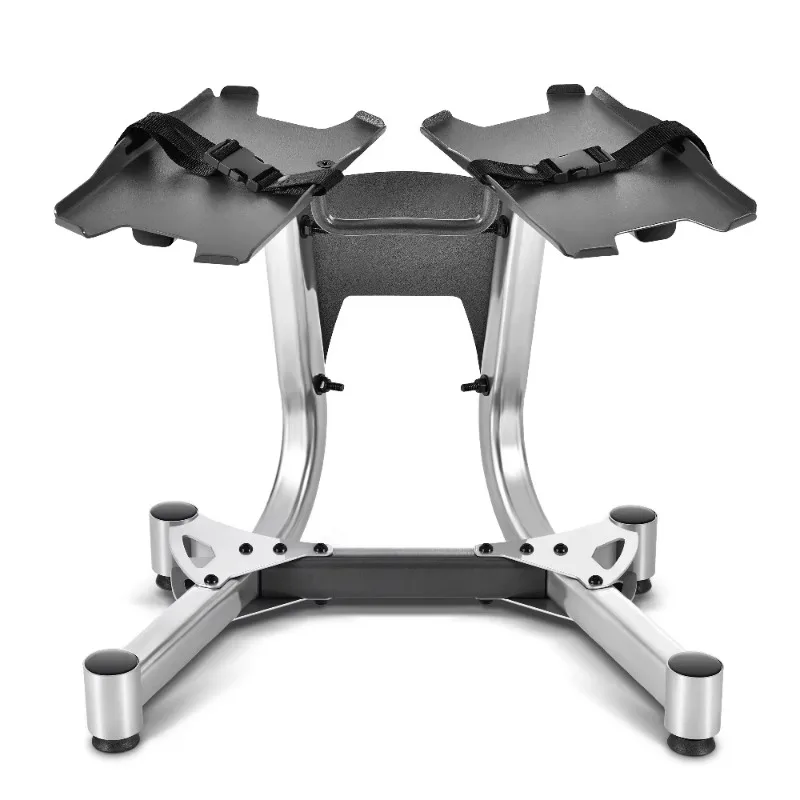 Support de Rangement Réglable  - Fitness Equipment avis et prix