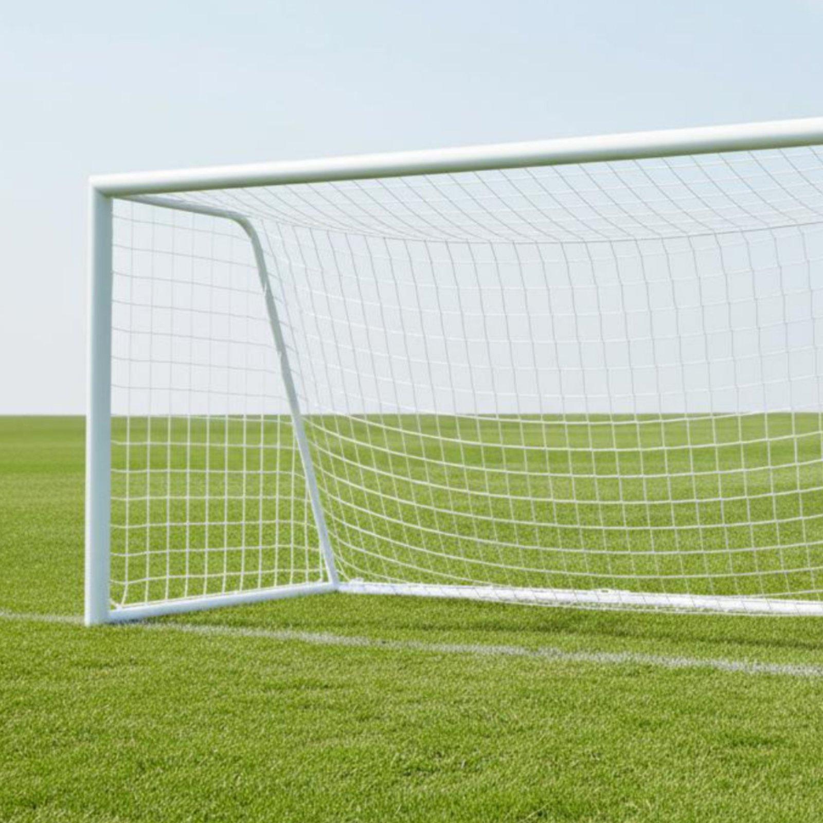 Filet d'entraînement de footba - Team Sports avis et prix