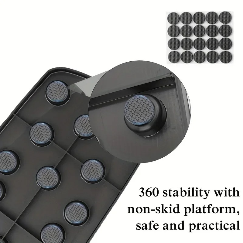 Ensemble de planches push-up p - Push Up Board Foldable Multi Function avis et prix