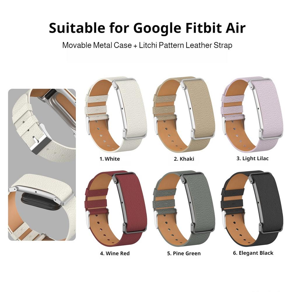 Bracelet de remplacement régla - Resistance Bands Set With Handles avis et prix