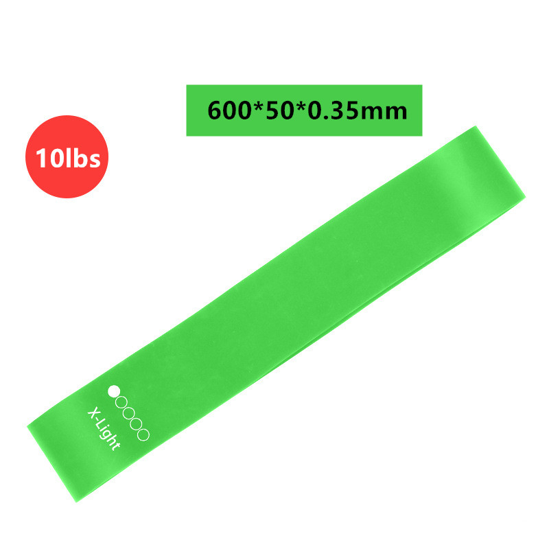 Ensemble de 5 bandes de résist - Pilates Bar Kit With Resistance Bands avis et prix