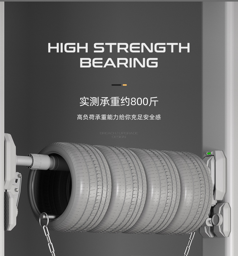 Barre de traction pour porte p - Door Pull Up Bar No Screw avis et prix