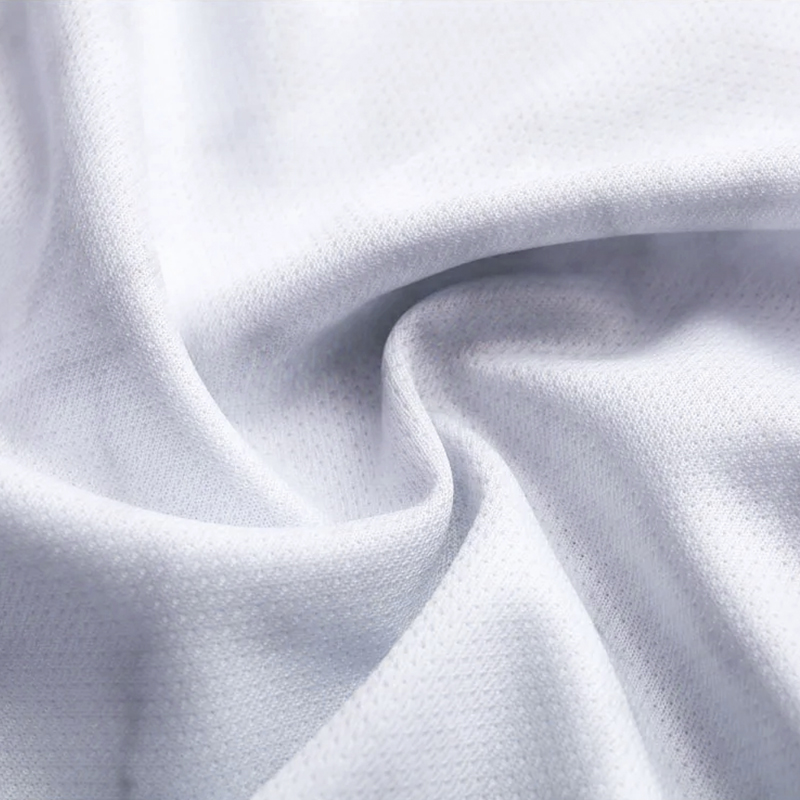 Ensemble de t-shirts pour homm - Team Sports avis et prix