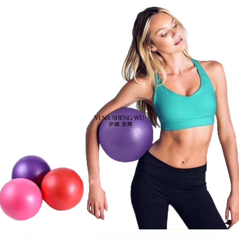 Équipement de Pilates pour les - Pilates Bar Kit With Resistance Bands avis et prix