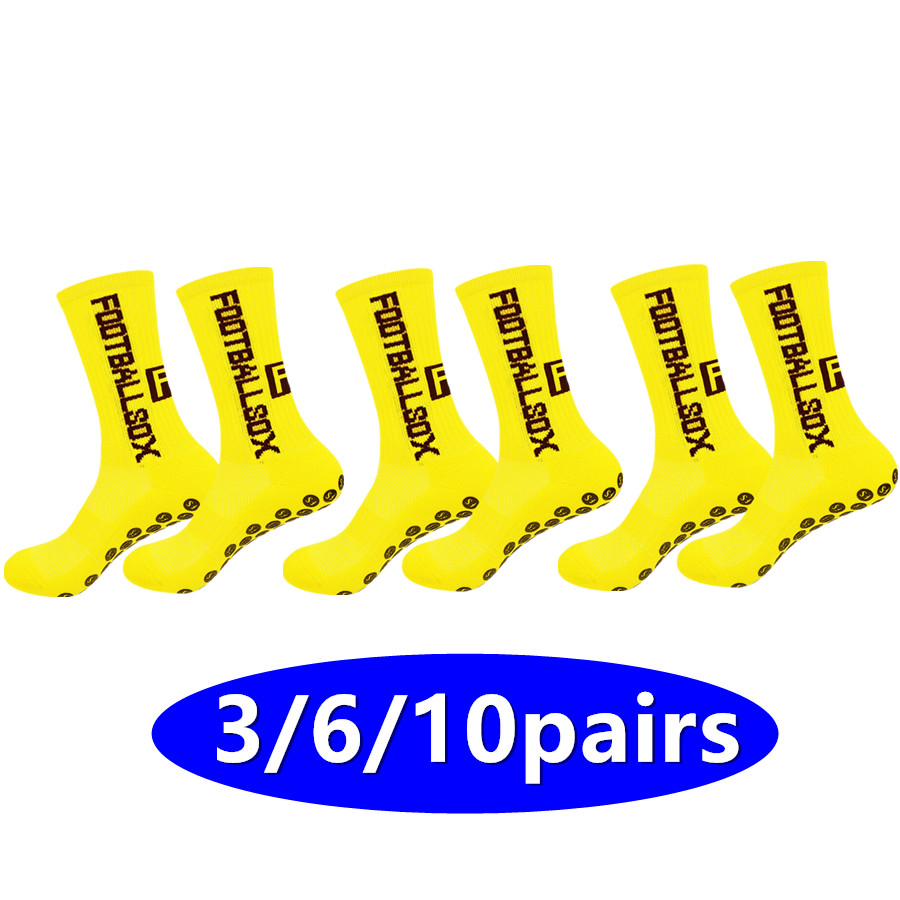 3/6/10 paires de chaussettes a - Hiking avis et prix