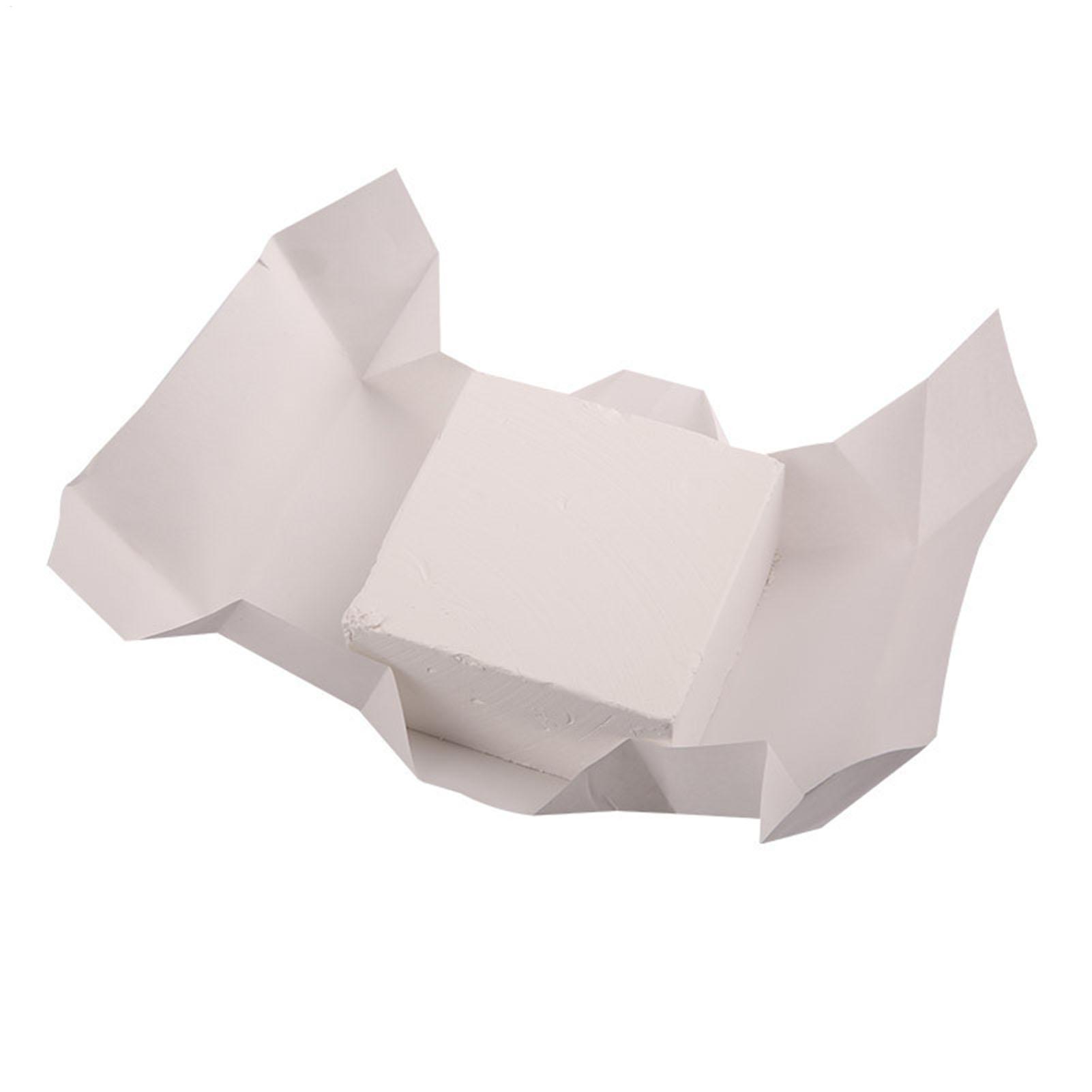 Bloc de magnésie antidérapant  - Gym Chalk Block Grip avis et prix