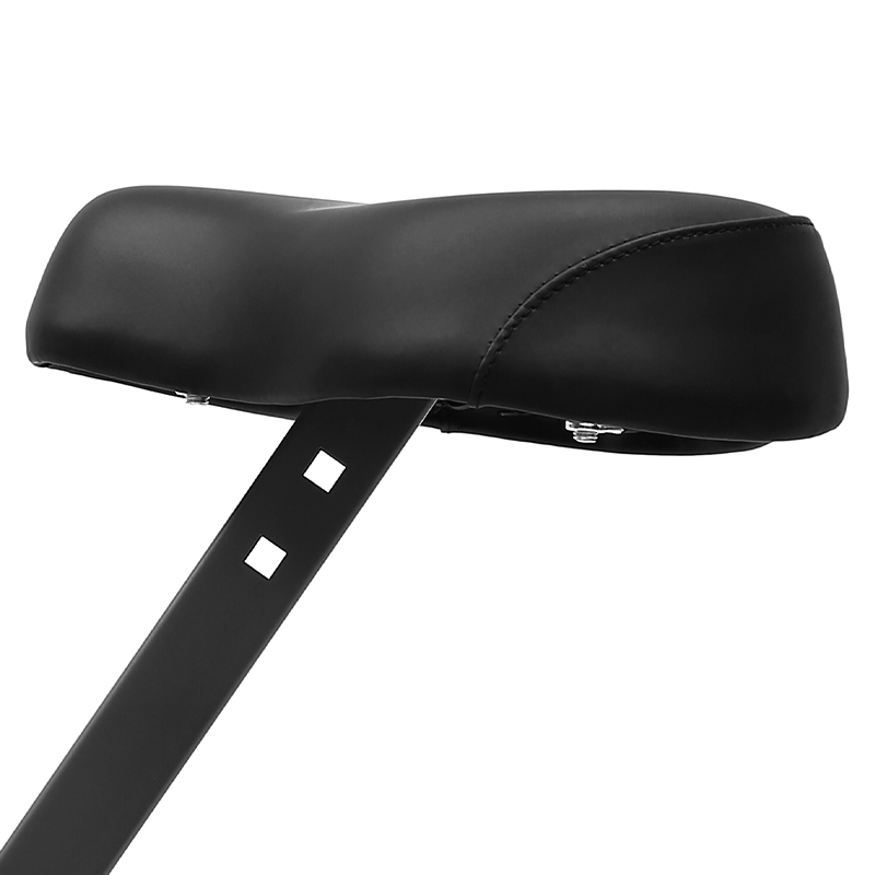 Vélo de spinning pliable pour  - Exercise Bike Magnetic Resistance avis et prix